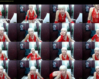 _estella_