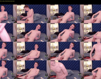 _gentleguy_