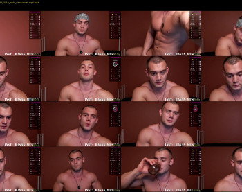 _hasan_muscle_