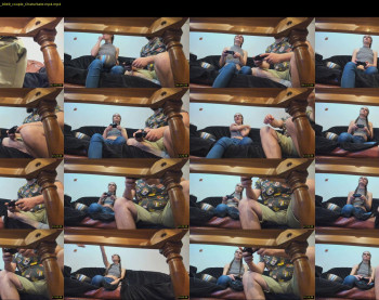 _hidden_cam_