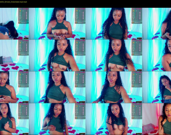 _jenna_lanee