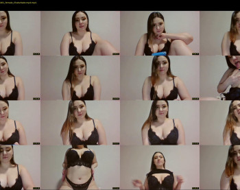 _jmariposa_