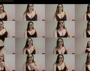 _jmariposa_
