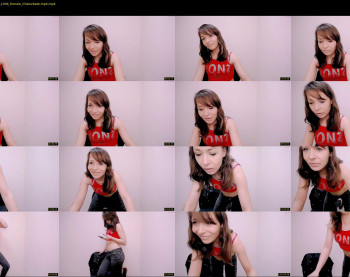 _joy_joy_doll_