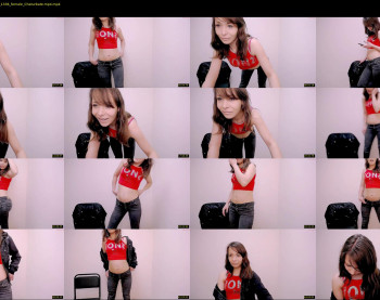 _joy_joy_doll_