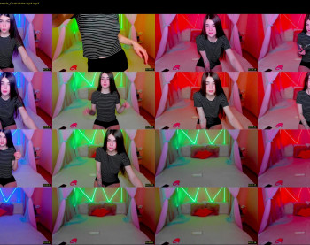 _kokki