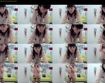 _lady_queen_