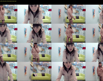_lady_queen_