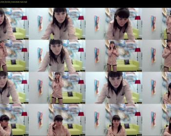 _lady_queen_
