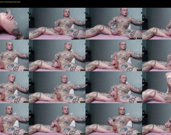 _layne