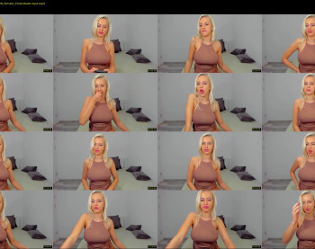_lexirose_