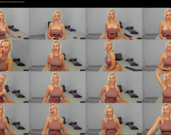_lexirose_