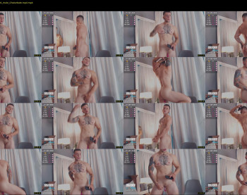 _marcus1