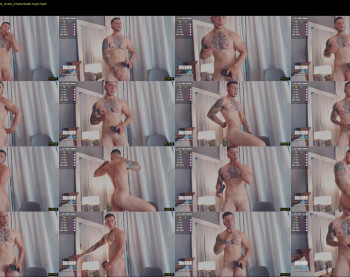 _marcus1