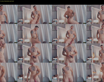 _marcus1