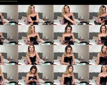_milagoddess