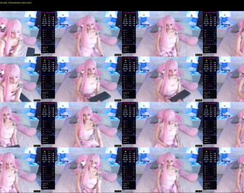 _saya_