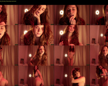 _sensualia_