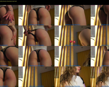 _taylor_swift