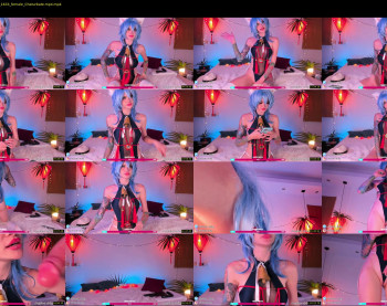 _virtual_lady_