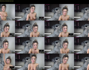 abbybaby__