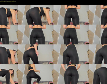 abellaangel