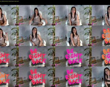 abril_dankworth
