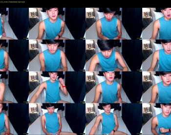 addictiveboi