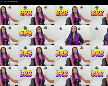 adeleboobs_xx