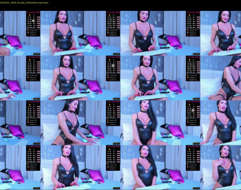 adeline_muscle_queen