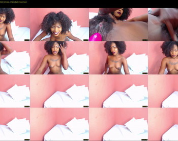 afra_plaves