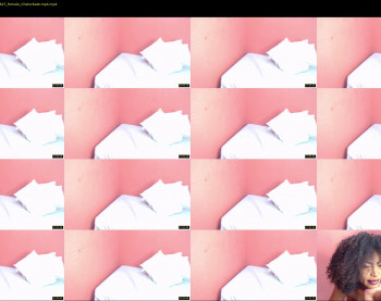 afra_plaves