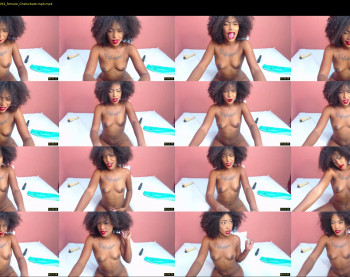 afra_plaves
