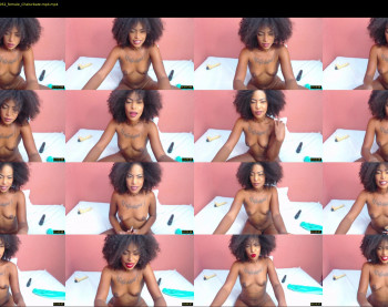 afra_plaves