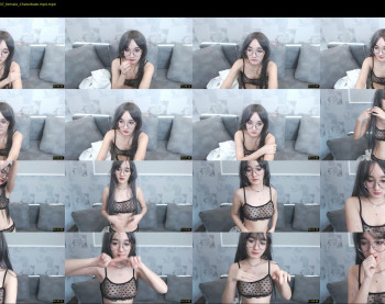 ahana_len