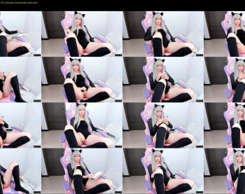 ailee_kawaii