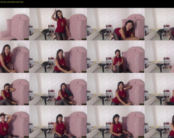 ainaah_