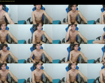 alan_britoo