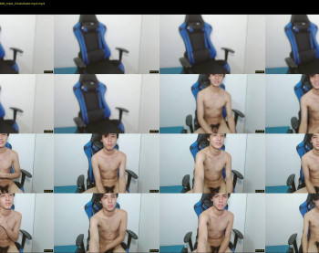 alan_britoo