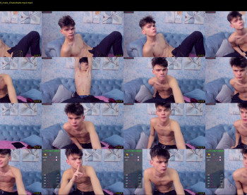 alan_hiks