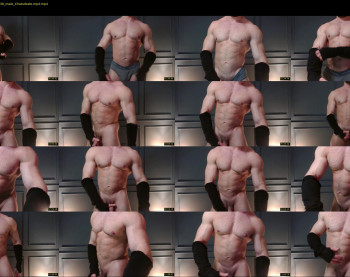 alan_week
