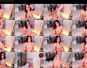 alanna_lovee