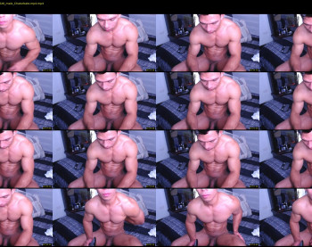 alejostrong