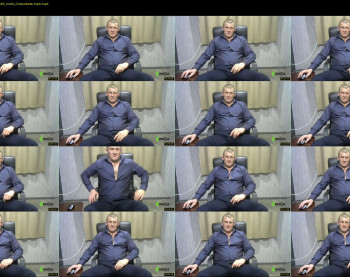 alert77777