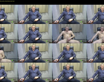 alert77777