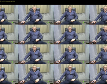 alert77777