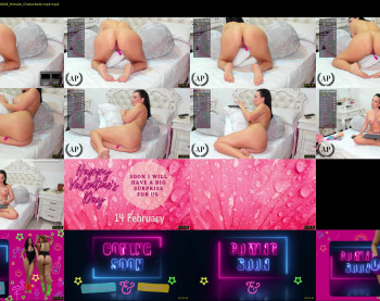 alessa_piier_