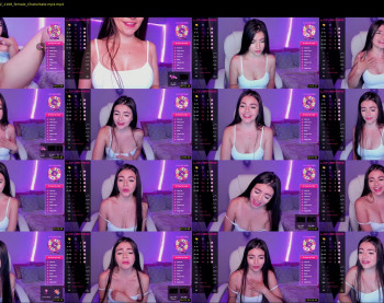 alessiabaum18
