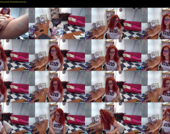 alex_redhair