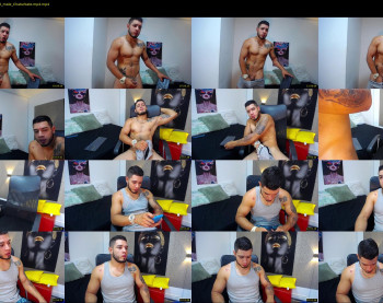 alex_sou